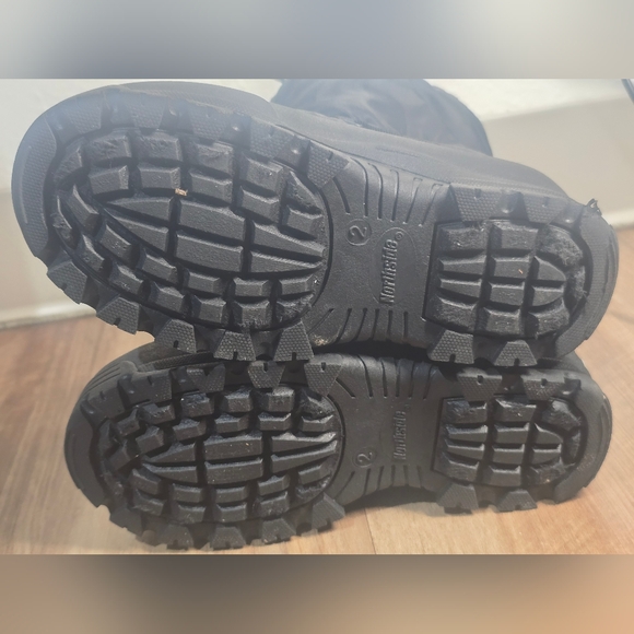 Sold - Picture 7 of 8